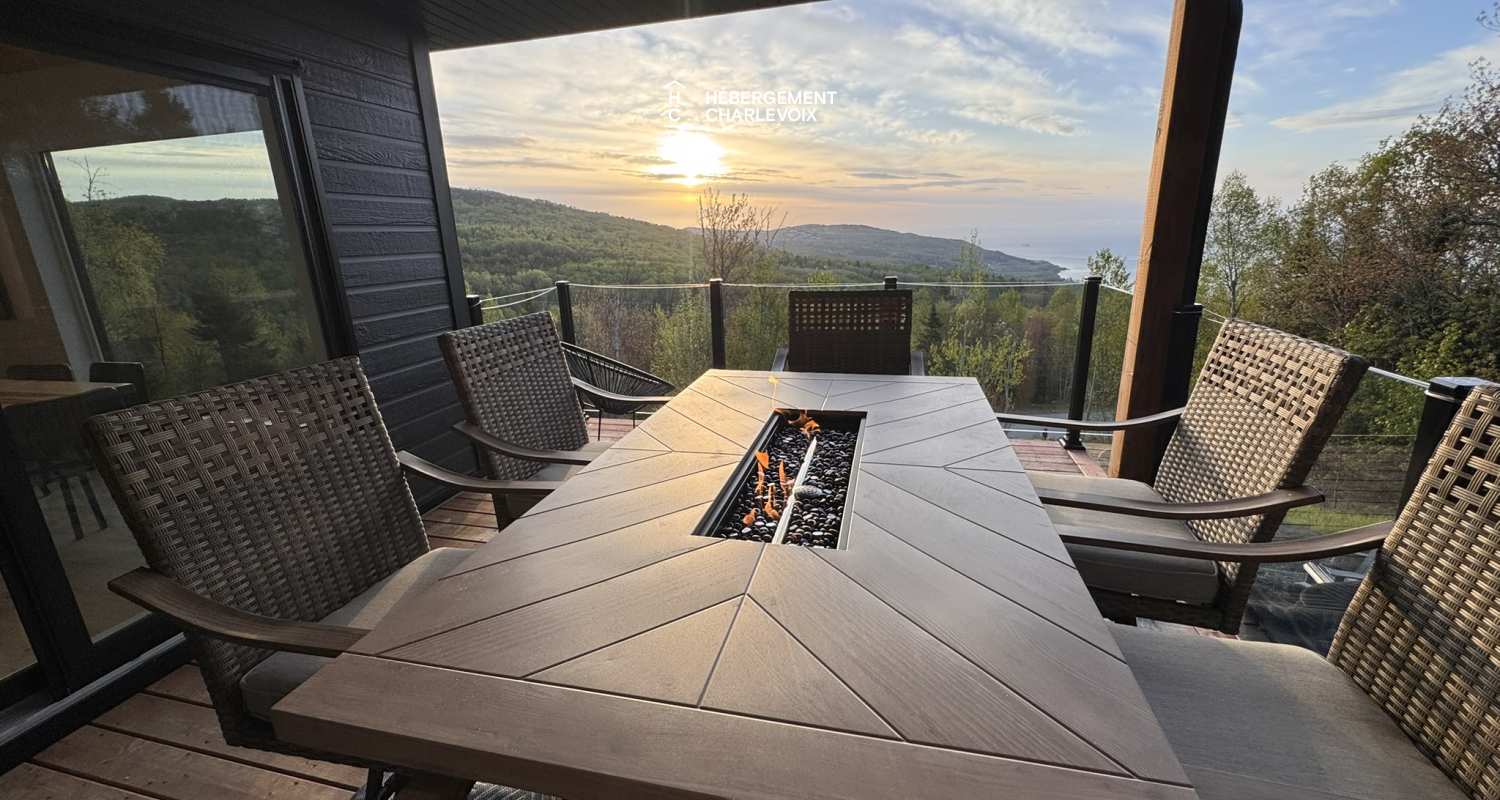 DIS-534 - An incredible view awaits you!